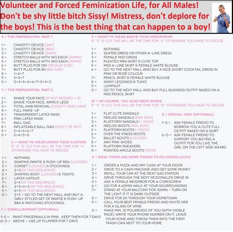 fap roulette sissy|Sissy Beginner Training .